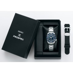 Seiko Prospex SBDX025