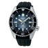 Seiko Prospex 1968 Mechanical Divers Contemporary Design Save the Ocean Limited Edition SBDX049