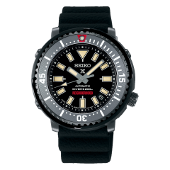 Seiko Prospex NEIGHBORHOOD Limited Edition SBDY077