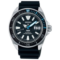 Seiko Prospex PADI Model SBDY095