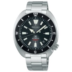 Seiko Prospex Fieldmaster SBDY113