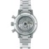 Seiko Prospex Speed ​​Timer Limited Edition SBEC007