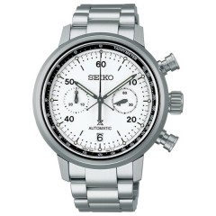 Seiko Prospex Speed ​​Timer Limited Edition SBEC007