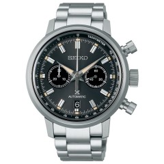 Seiko Prospex Speed ​​Timer SBEC009
