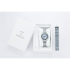 Seiko Prospex Seiko Watch 110th Anniversary Limited Edition SBEJ013