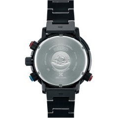 Seiko Prospex 1982 Hybrid Divers 40th Anniversary Limited Edition SBEQ011