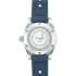 Seiko Prospex Diver's Watch 55th Anniversary Limited Edition SBEX009