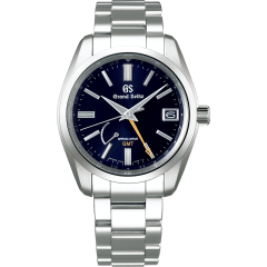 Grand Seiko Heritage SBGE281