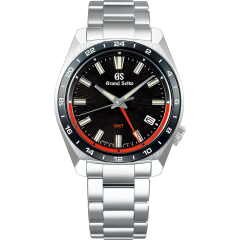 Grand Seiko Sport Collection SBGN019