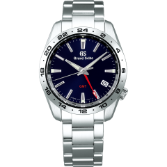 Grand Seiko Sport Collection SBGN029