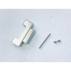 Half-link for SBGX261