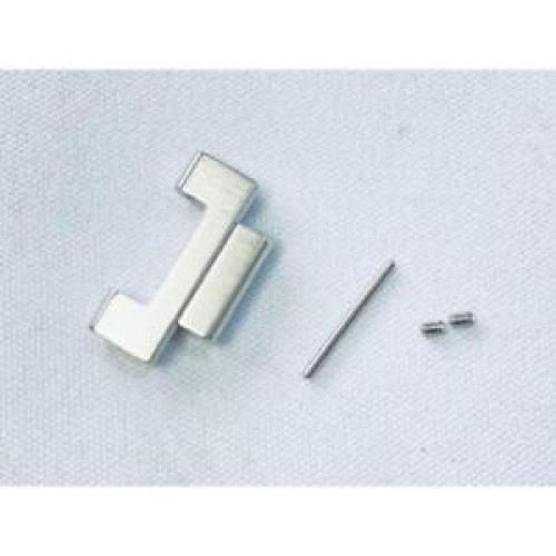 Half-link for SBGX261