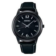 Seiko Selection Pair Collection Limited Edition SBPL031