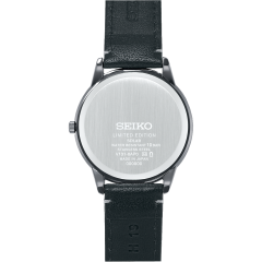 Seiko Selection Pair Collection Limited Edition SBPL031