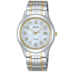 Seiko Spirit SBPN055
