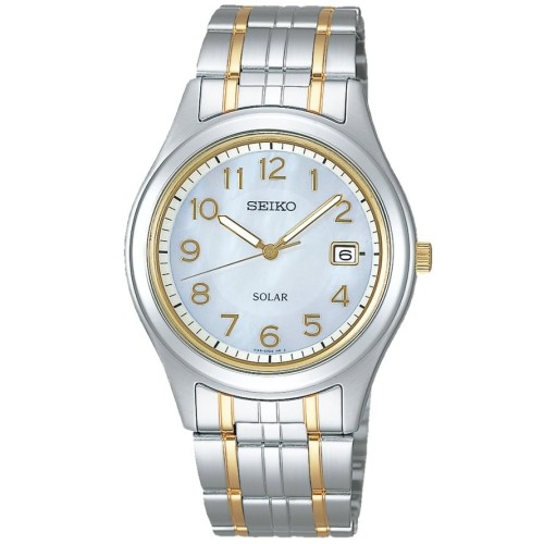 Seiko Spirit SBPN055