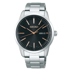 Seiko Selection SBPX131