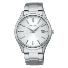 Seiko Selection Solar Limited Model SBPX143