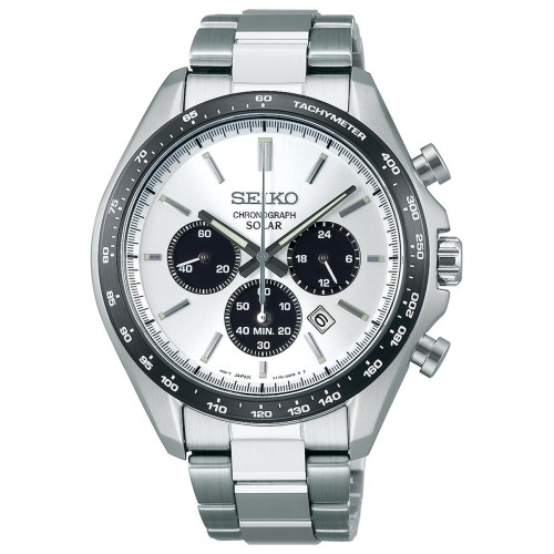 Seiko Selection SBPY165