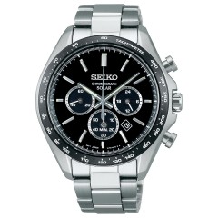 Seiko Selection SBPY167
