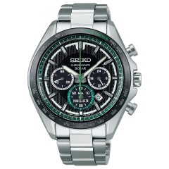 Seiko Selection Modellista Collaboration Model SBPY171