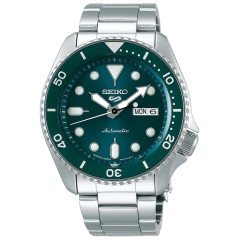 Seiko 5 Sports SBSA011