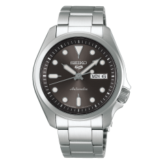 Seiko 5 Sports SBSA041