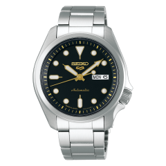 Seiko 5 Sports SBSA047
