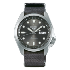 Seiko 5 Sports SBSA051