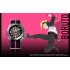 Seiko 5 Sports NARUTO & BORUTO Collaboration Boruto Limited Edition SBSA087