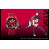 Seiko 5 Sports NARUTO & BORUTO Collaboration Sarada Limited Model SBSA089