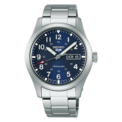 Seiko 5 Sports SBSA113
