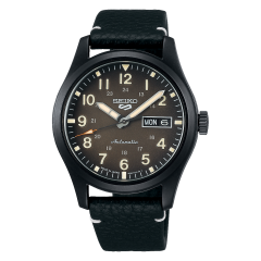 Seiko 5 Sports SBSA121