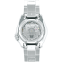 Seiko 5 Sports Custom Watch Beatmaker Limited Edition SBSA137