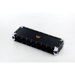 Seiko 5 Sports Limited Edition SBSA160