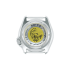 Seiko 5 Sports Chaos Fishing Club Collaboration Limited Edition SBSA169