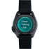 Seiko 5 Sports Chaos Fishing Club Collaboration Limited Edition SBSA171