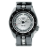 Seiko 5 Sports SKX Sense Style 55th Anniversary Ultra Seven Collaboration Limited Edition SBSA195