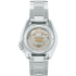 Seiko 5 Sports 55th Anniversary Customized Campaign Limited Edition SBSA213