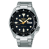 Seiko 5 Sports 55th Anniversary Customized Campaign Limited Edition SBSA213