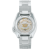 Seiko 5 Sports 55th Anniversary Customized Campaign Limited Edition SBSA215