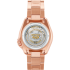Seiko 5 Sports 55th Anniversary Customized Campaign Limited Edition SBSA216