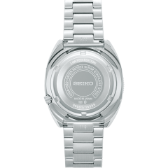 Seiko 5 Sports SKX Sports Style Limited Edition SBSA223