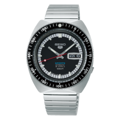 Seiko 5 Sports SKX Sports Style Limited Edition SBSA223