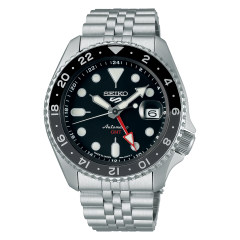 Seiko 5 Sports SKX Sports Style SBSC001