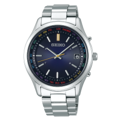 Seiko Selection 2020 Summer Limited Model SBTM279
