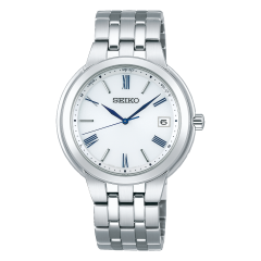 Seiko Selection SBTM281