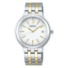 Seiko Selection SBTM285