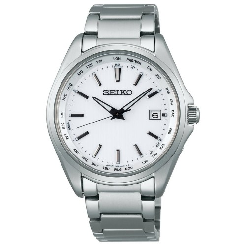 Seiko Selection SBTM287