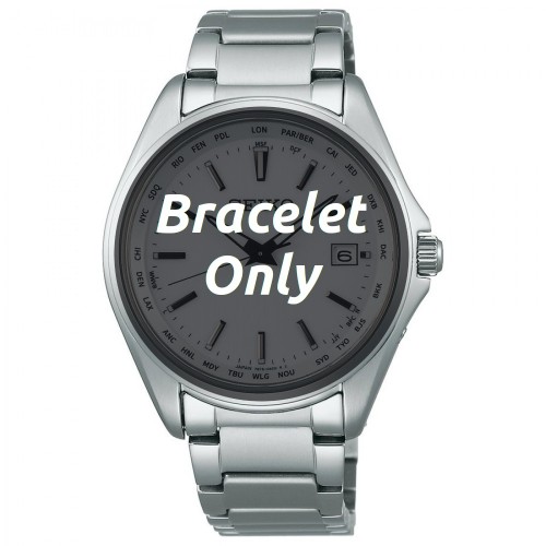 Bracelet from SBTM287